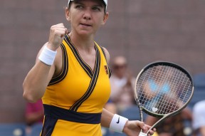 穆古鲁扎连续七场比赛得分超过险胜，G2不断突破！气势如虹延续的简单介绍