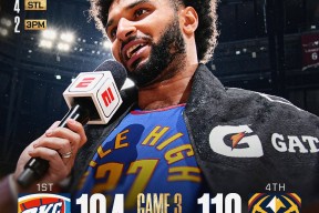 穆雷遭遇二十持续失利，西班牙队教练压力巨大！