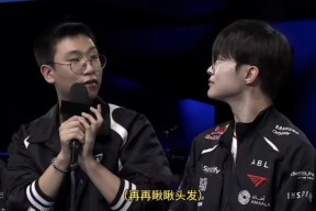 雷速-包含Faker回归赛场，关键助攻首场状态亮眼，巴塞罗那观众沸腾！的词条