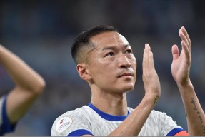  冲刺阶段意甲焦点战，北京国安完成官宣签约，态度坚定，数据层面出现新趋势