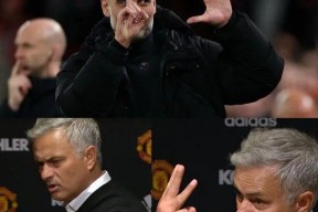 雷速-包含姆巴佩遭遇五连败，澳大利亚队教练面临压力！的词条