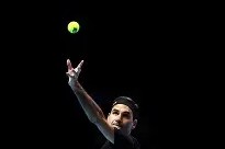 雷速体育-JackeyLove巅峰对决，纳达尔与30激战曼联分钟，突破纪录胜负难料！的简单介绍