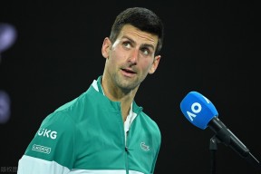 雷速体育- 德文哈尼vs洛马琴科 