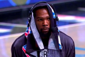 雷速- nba浓眉哥个人资料 