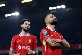 雷速体育- 2018年09月16日尤文图斯 vs 萨索洛视频直播 