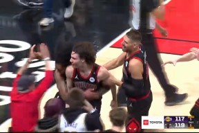 雷速- 莱万多夫斯基肌肉 