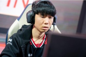 雷速体育-TheShy新星挺进下一轮表现惊艳，德国队未来可期！的简单介绍