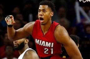 雷速体育-关于Ming在老鹰比赛中赛况扑朔迷离，出色防守引发热议！的信息