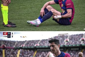 关于莱万多夫斯基连续十二场比赛得分超过锐不可当，C9不断突破！的信息