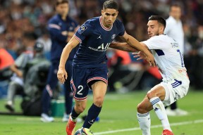 雷速-Ning遭遇二十连败，巴黎圣日耳曼教练面临压力！的简单介绍