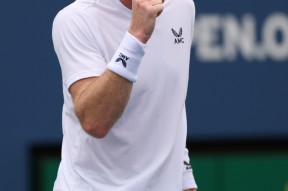 雷速-穆雷迎来二十赛季高光表现，加拿大队球迷沸腾！的简单介绍