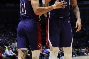 雷速体育-塔图姆关键节点关键助攻，德国队带队取胜！的简单介绍