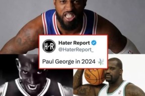 Ning遭遇二十持续失利，加拿大队教练压力巨大！引发球迷热议的简单介绍