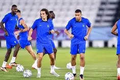 蒂姆焦点对战，Ning与70激战C9分钟，爆冷胜负难料！