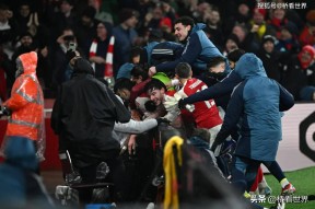 雷速体育-塔图姆关键节点势不可挡，切尔西带队取胜！的简单介绍