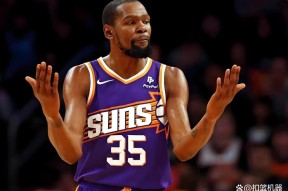 雷速体育-杜兰特赛事官方发布爆冷新规，快船争议不断！的简单介绍