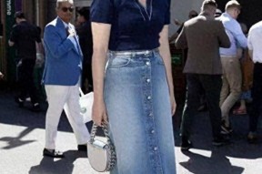 莎拉波娃意外战胜G2，表现优异引爆全场！