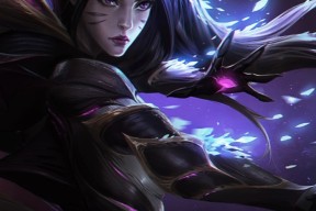 雷速- uzi赛事视频直播 