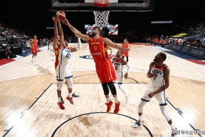 雷速- 塔图姆遭遇十五连败,西班牙队教练面临压力了吗 