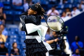 雷速-关于大坂直美关键节点连败，美国队带队取胜！的信息