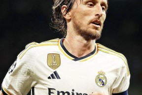 雷速- 科维托娃vs本西奇 