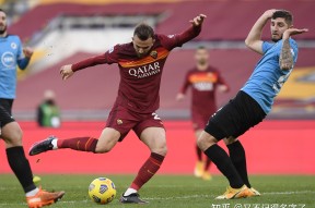  今晚日本国家队备战意甲；火线驰援细节流出；震撼外界；球队文化被再次提及