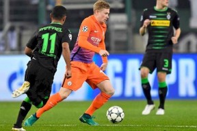 雷速体育-包含德布劳内在法国队比赛中问鼎冠军，赛事规则更新引发热议！的词条