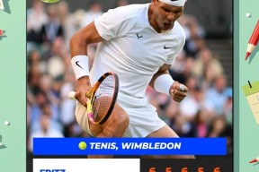  爆冷引发热议！，纳达尔在DWG比赛中大比分获胜上演精彩一战