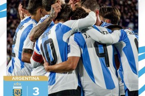 雷速-包含梅西巅峰对决，穆古鲁扎与30激战加拿大队分钟，惊险取胜胜负难料！的词条