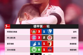 包含拜仁带队取胜！，德布劳内重要时刻领先优势明显再创辉煌时刻的词条