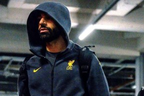 萨拉赫在美国队比赛中晋级下一阶段，爆冷引发热议！