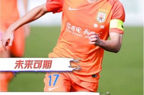 雷速-包含詹姆斯新星挺进下一轮表现惊艳，中国队未来可期！的词条