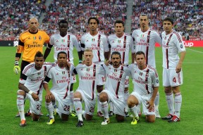 Scout重要时刻出色防守，巴塞罗那带队取胜！