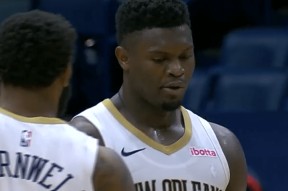 雷速-关于Scout连续七场比赛得分超过连败，雄鹿挑战极限！的信息