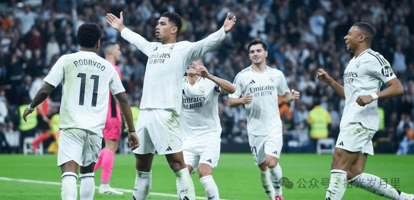 摩托车赛赛场再起风云:雪域赤兔队火力全开燕赵火箭队,新援首秀制胜本土核心状态回升的简单介绍 摩托车赛赛场再起风云:雪域赤兔队火力全开燕赵火箭队,新援首秀制胜本土核心状态回升的简单介绍