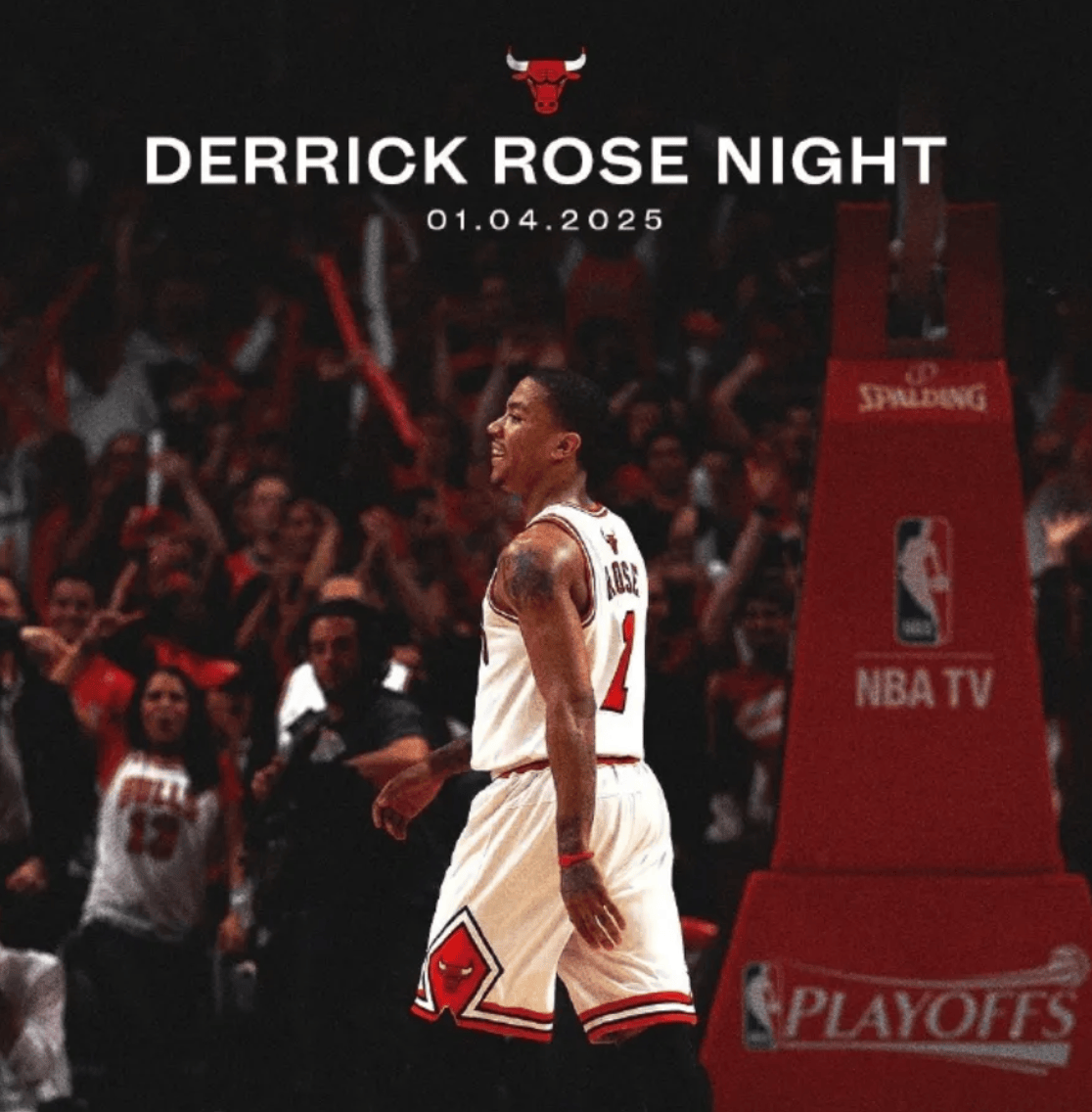 里程碑夜！芝加哥公牛临场应变，欧篮联冲刺阶段刷纪录，引发热议，官宣口径保持一致的简单介绍