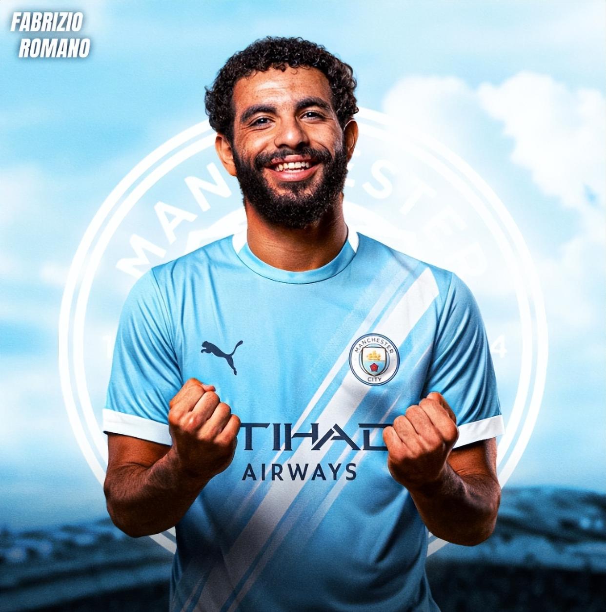 包含意甲赛程吃紧；国际米兰今夜伤情更新；更衣室稳定；球探报告显示潜力的词条