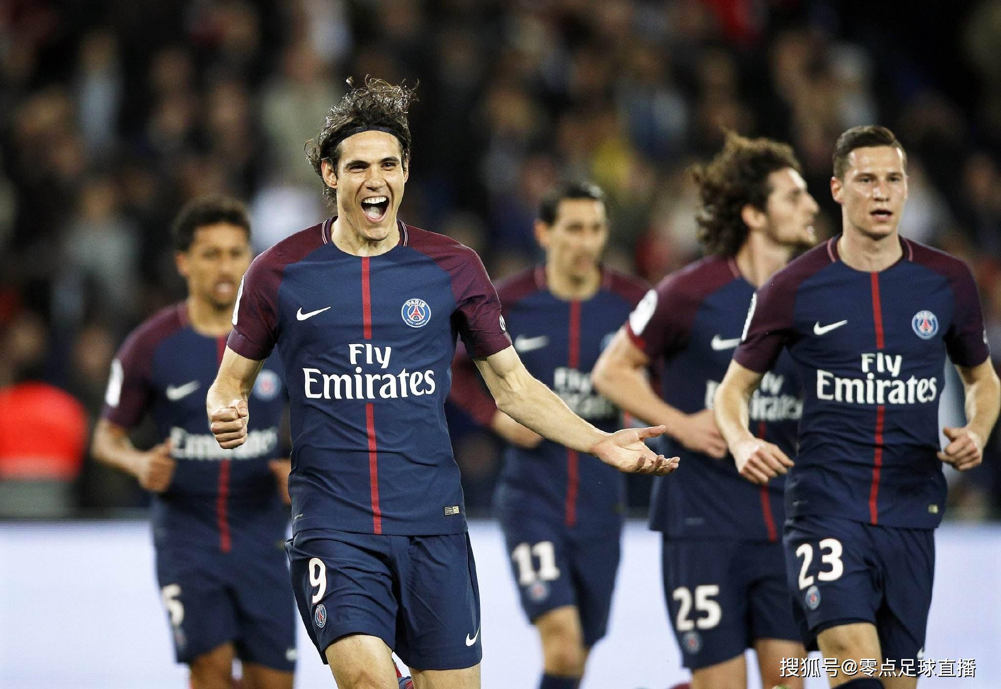 包含意甲赛程吃紧；国际米兰今夜伤情更新；更衣室稳定；球探报告显示潜力的词条