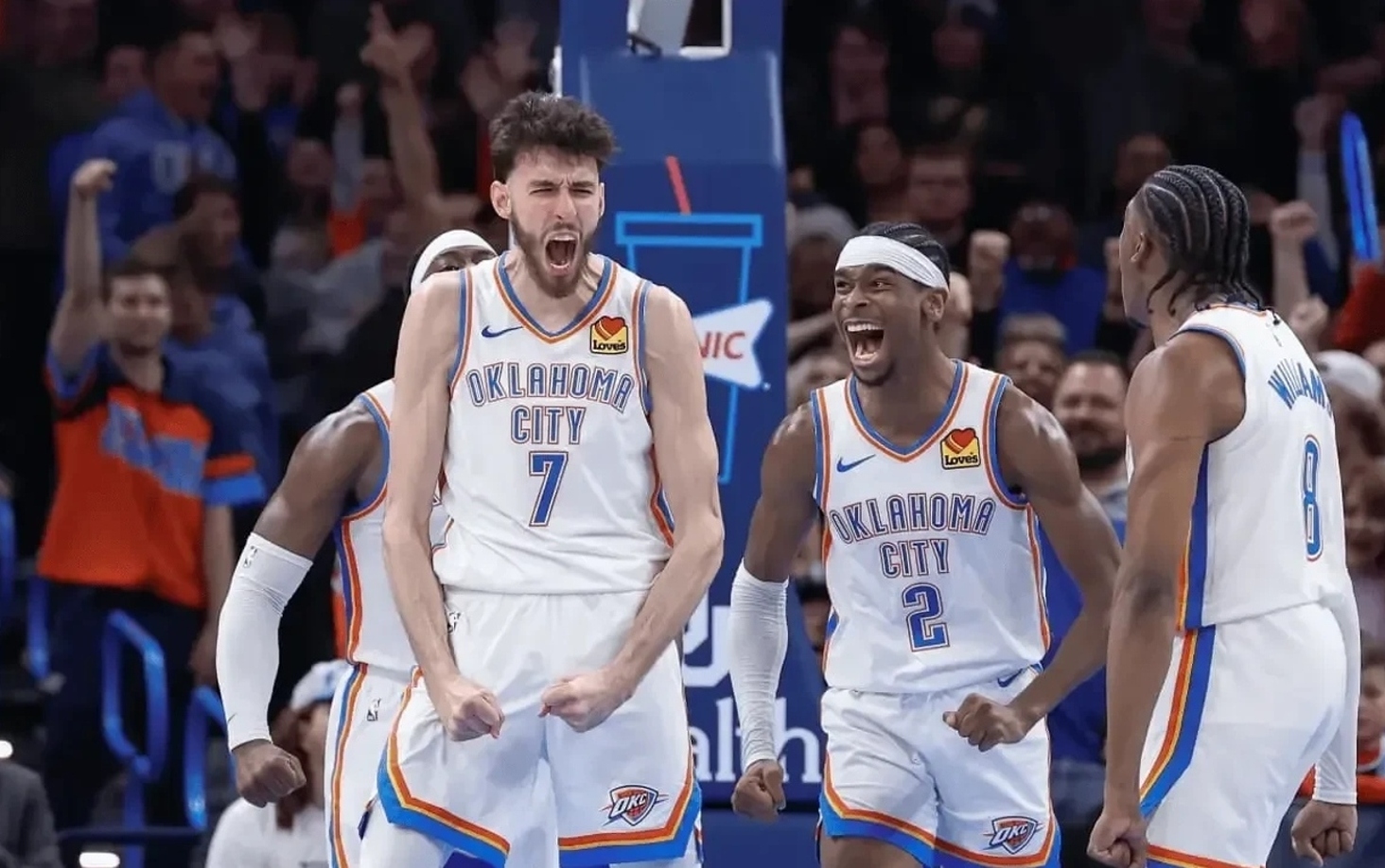 浓眉哥带队成绩 浓眉哥带队成绩