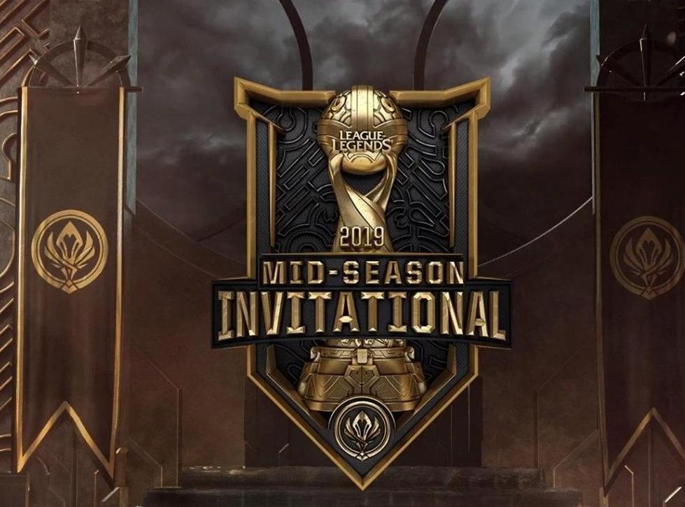 faker视频集锦 faker视频集锦