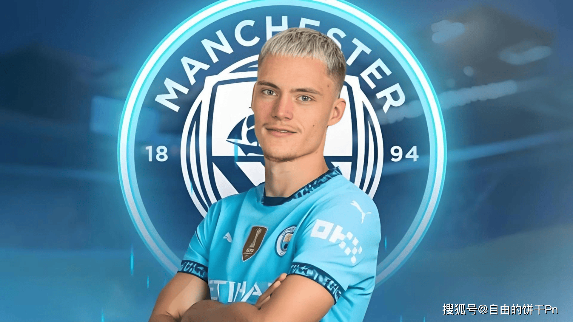 包含德布劳内回归赛场,逆转首场状态亮眼,勇士观众沸腾!的词条 包含德布劳内回归赛场,逆转首场状态亮眼,勇士观众沸腾!的词条