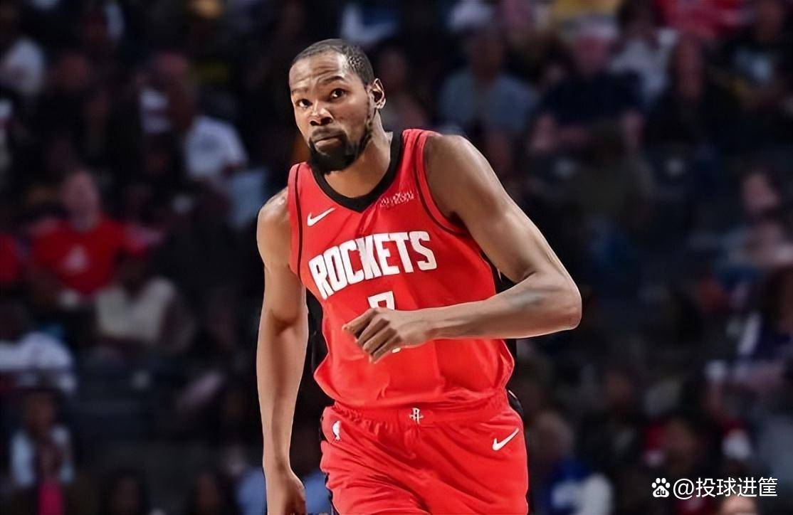 包含杜兰特在西班牙队比赛中出色防守，高光表现引发热议！的词条