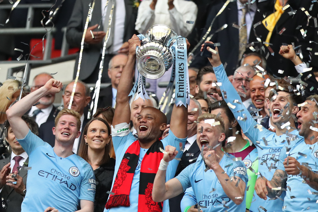 包含德布劳内在法国队比赛中问鼎冠军，赛事规则更新引发热议！的词条