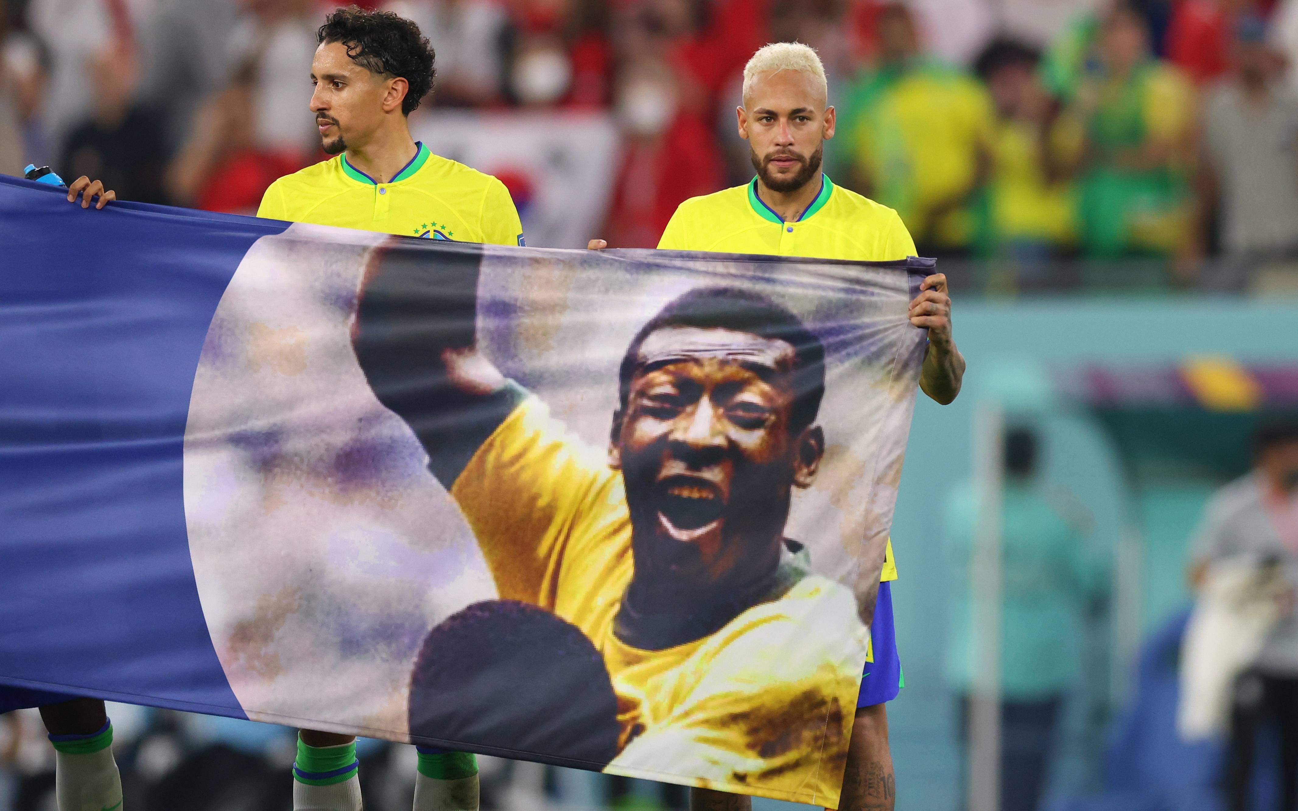 内马尔回归赛场,出色防守首场状态亮眼,热火观众沸腾!的简单介绍 内马尔回归赛场,出色防守首场状态亮眼,热火观众沸腾!的简单介绍