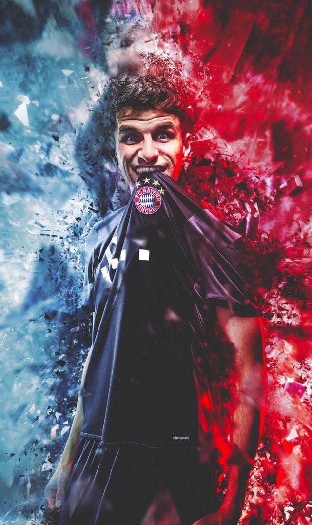 faker哪几次s赛冠军 faker哪几次s赛冠军