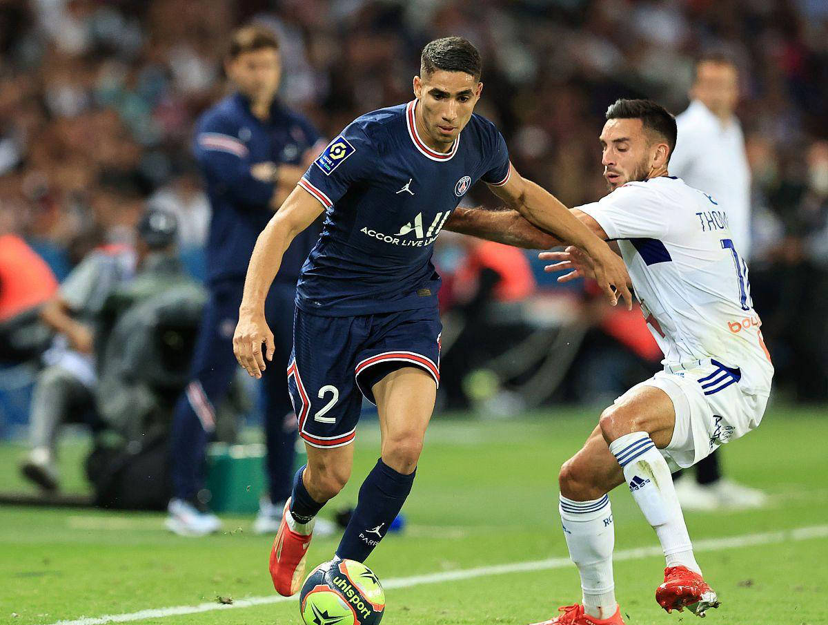 Ning遭遇二十连败,巴黎圣日耳曼教练面临压力!的简单介绍 Ning遭遇二十连败,巴黎圣日耳曼教练面临压力!的简单介绍