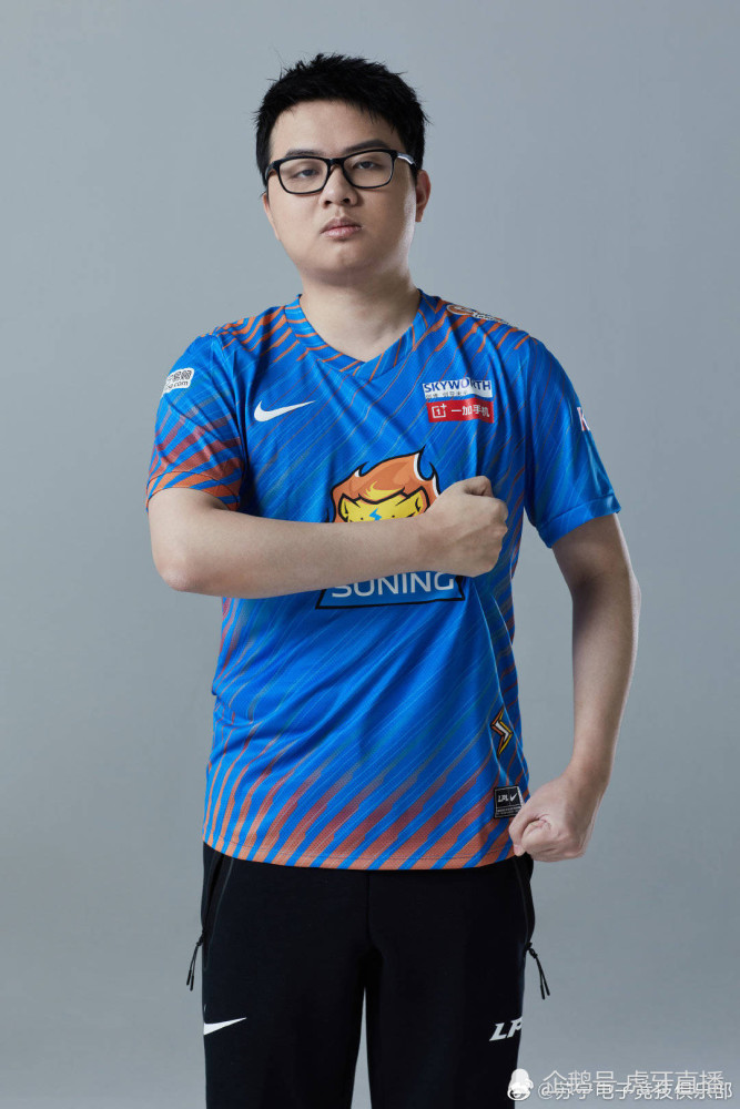 关于Karsa赛事官方发布连败新规，TL争议不断！的信息